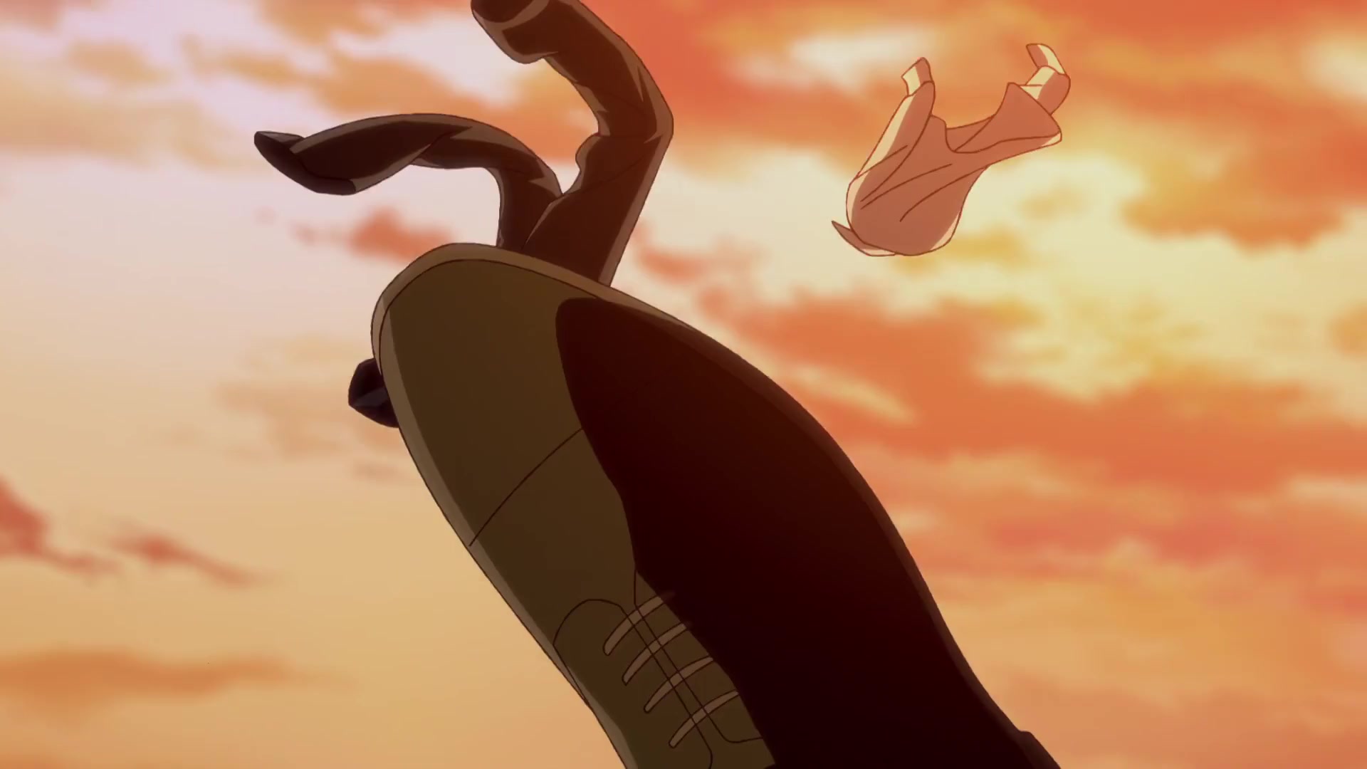 [Tsukyio Editing Resources] Zom 100 - Ep 3 - 292.mp4